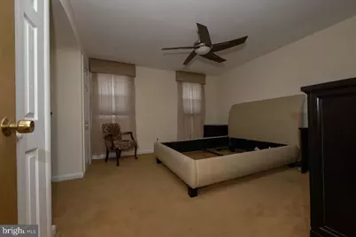 8648 Rugby Street, Philadelphia, PA 19150 - Photo 37