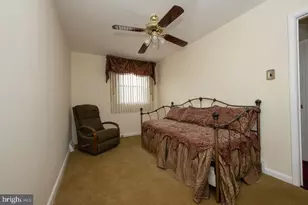 8648 Rugby St, Philadelphia, PA 19150 - Photo 41