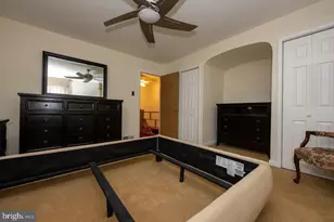 8648 Rugby St, Philadelphia, PA 19150 - Photo 35