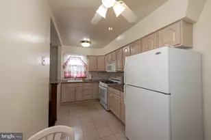 8648 Rugby St, Philadelphia, PA 19150 - Photo 27