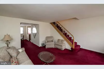 8648 Rugby Street, Philadelphia, PA 19150 - Photo 5