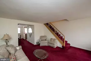 8648 Rugby St, Philadelphia, PA 19150 - Photo 5