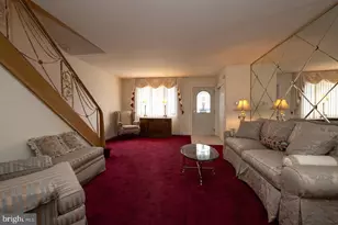 8648 Rugby St, Philadelphia, PA 19150 - Photo 11