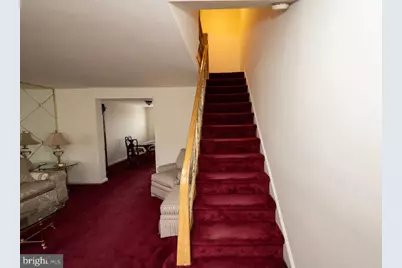 8648 Rugby Street, Philadelphia, PA 19150 - Photo 13