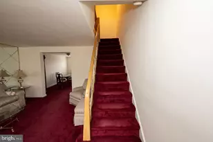 8648 Rugby St, Philadelphia, PA 19150 - Photo 13