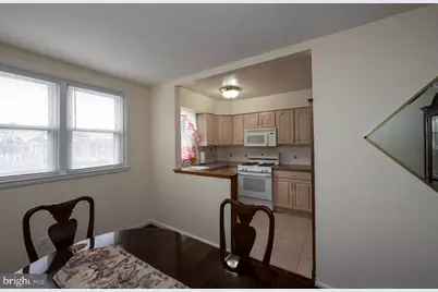 8648 Rugby Street, Philadelphia, PA 19150 - Photo 23