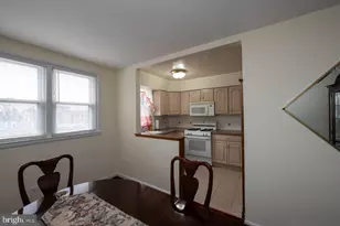 8648 Rugby St, Philadelphia, PA 19150 - Photo 23