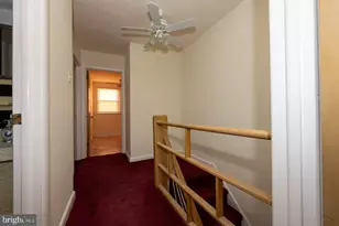 8648 Rugby St, Philadelphia, PA 19150 - Photo 33