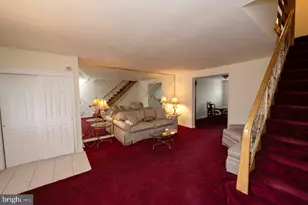 8648 Rugby St, Philadelphia, PA 19150 - Photo 9