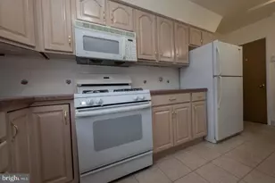 8648 Rugby St, Philadelphia, PA 19150 - Photo 25