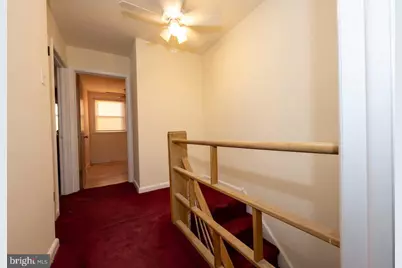 8648 Rugby Street, Philadelphia, PA 19150 - Photo 33