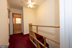 8648 Rugby St, Philadelphia, PA 19150 - Photo 33