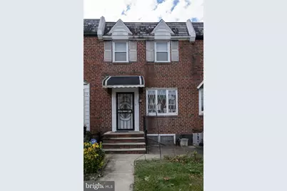 8648 Rugby Street, Philadelphia, PA 19150 - Photo 51