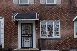 8648 Rugby St, Philadelphia, PA 19150 - Photo 51