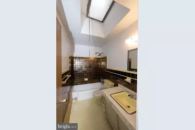 8648 Rugby Street, Philadelphia, PA 19150 - Photo 31