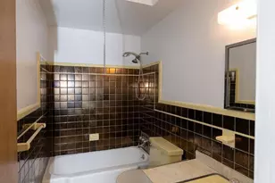 8648 Rugby St, Philadelphia, PA 19150 - Photo 31