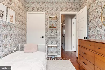 240 Pierce Street, Philadelphia, PA 19148 - Photo 19