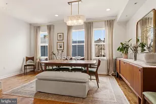 240 Pierce St, Philadelphia, PA 19148 - Photo 1