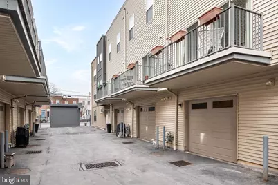 240 Pierce Street, Philadelphia, PA 19148 - Photo 29