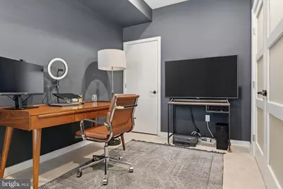 240 Pierce Street, Philadelphia, PA 19148 - Photo 25