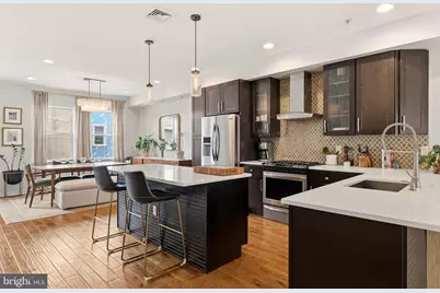 240 Pierce Street, Philadelphia, PA 19148 - Photo 5