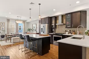 240 Pierce St, Philadelphia, PA 19148 - Photo 5