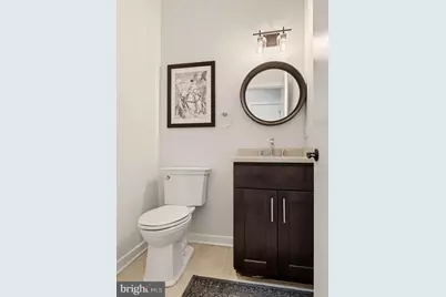 240 Pierce Street, Philadelphia, PA 19148 - Photo 27