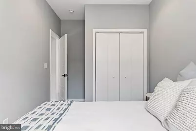 240 Pierce Street, Philadelphia, PA 19148 - Photo 21