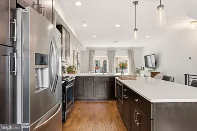 240 Pierce Street, Philadelphia, PA 19148 - Photo 7