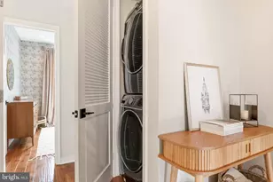 240 Pierce St, Philadelphia, PA 19148 - Photo 23