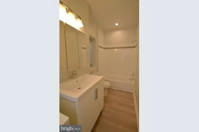 1006 N 5th Street #4, Philadelphia, PA 19123 - Photo 11