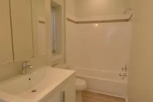 1006 N 5th St, Philadelphia, PA 19123 - Photo 11