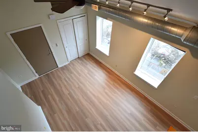 1006 N 5th Street #4, Philadelphia, PA 19123 - Photo 9