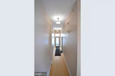 1006 N 5th Street #4, Philadelphia, PA 19123 - Photo 13