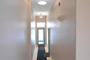 1006 N 5th St, Philadelphia, PA 19123 - Photo 13