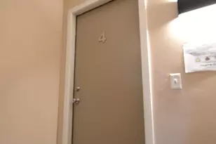 1006 N 5th St, Philadelphia, PA 19123 - Photo 15