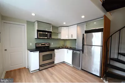 1006 N 5th Street #4, Philadelphia, PA 19123 - Photo 7