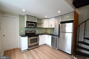 1006 N 5th St, Philadelphia, PA 19123 - Photo 7