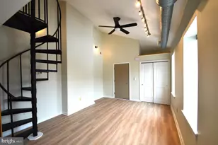 1006 N 5th St, Philadelphia, PA 19123 - Photo 5