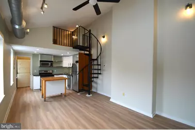1006 N 5th Street #4, Philadelphia, PA 19123 - Photo 3