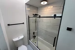 5632 Larchwood Ave, Philadelphia, PA 19143 - Photo 5