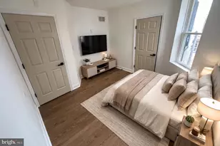 5632 Larchwood Ave, Philadelphia, PA 19143 - Photo 15