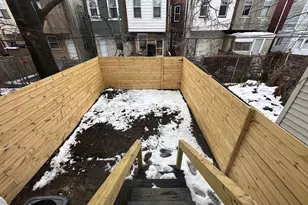 5632 Larchwood Ave, Philadelphia, PA 19143 - Photo 31