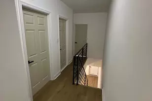 5632 Larchwood Ave, Philadelphia, PA 19143 - Photo 29