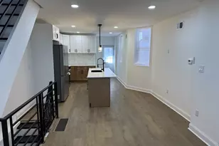 5632 Larchwood Ave, Philadelphia, PA 19143 - Photo 21