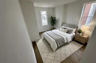 5632 Larchwood Ave, Philadelphia, PA 19143 - Photo 13