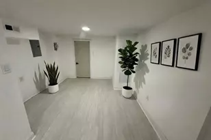 5632 Larchwood Ave, Philadelphia, PA 19143 - Photo 9