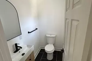 5632 Larchwood Ave, Philadelphia, PA 19143 - Photo 23