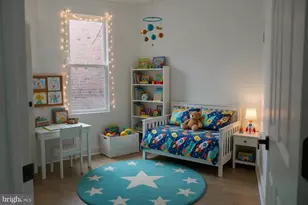 5632 Larchwood Ave, Philadelphia, PA 19143 - Photo 11