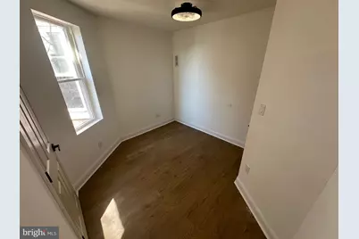 5632 Larchwood Avenue, Philadelphia, PA 19143 - Photo 9